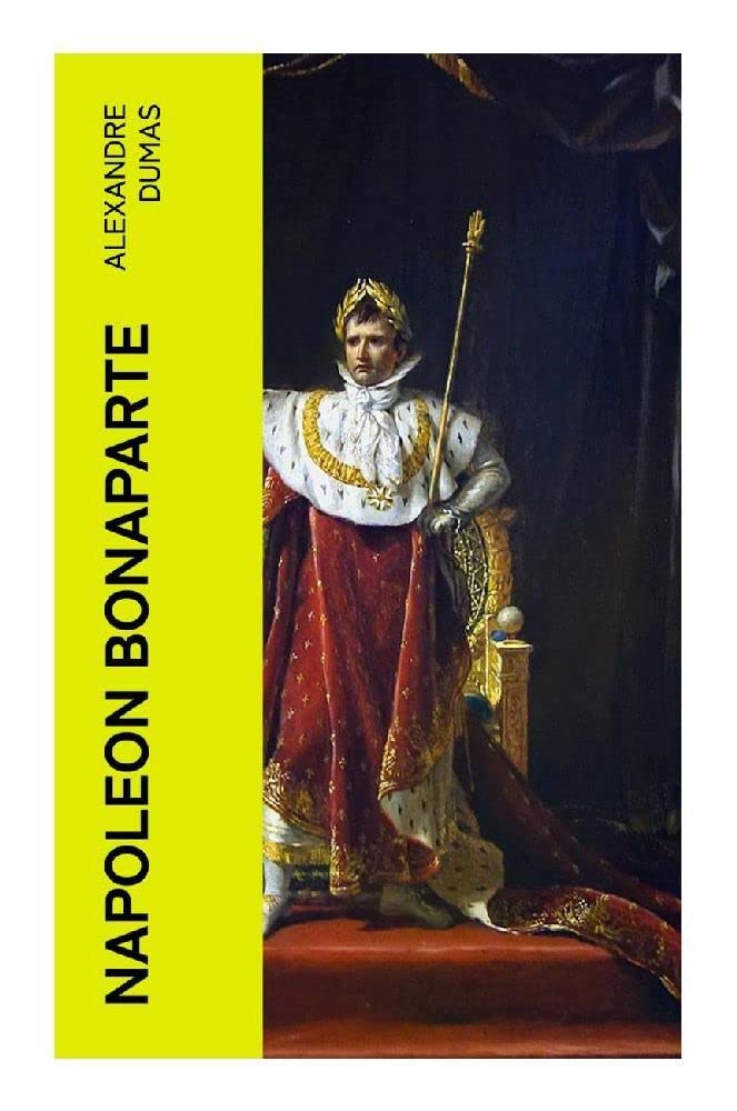 Product Image: Napoleon Bonaparte