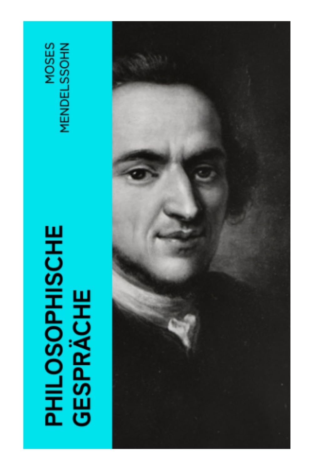Philosophische Gespräche Philosophy