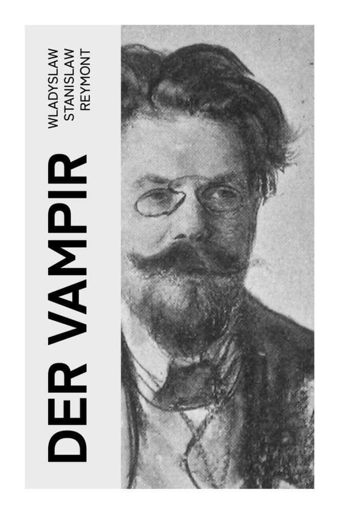 Der Vampir Classics