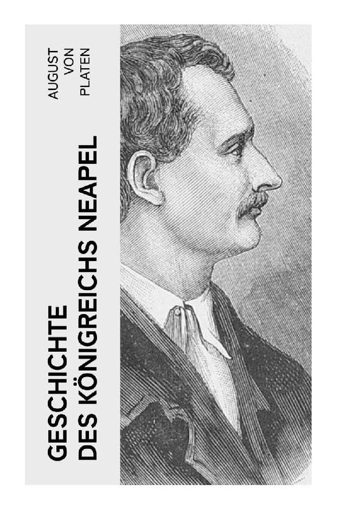 Geschichte des Königreichs Neapel Politics & History