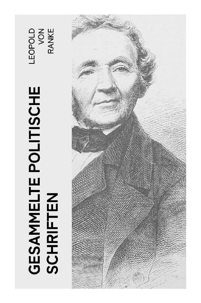 Gesammelte politische Schriften Law