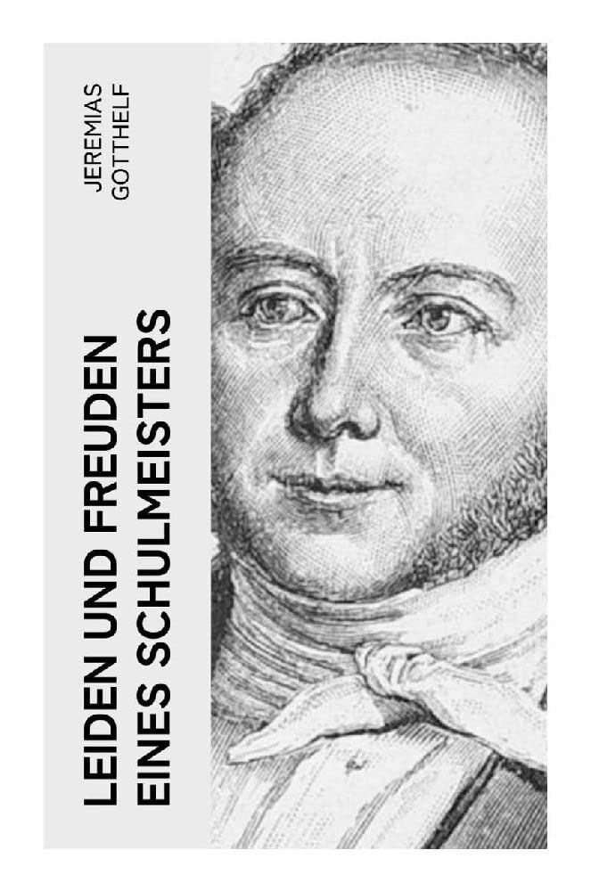 Leiden und Freuden eines Schulmeisters Religion & Esotericism