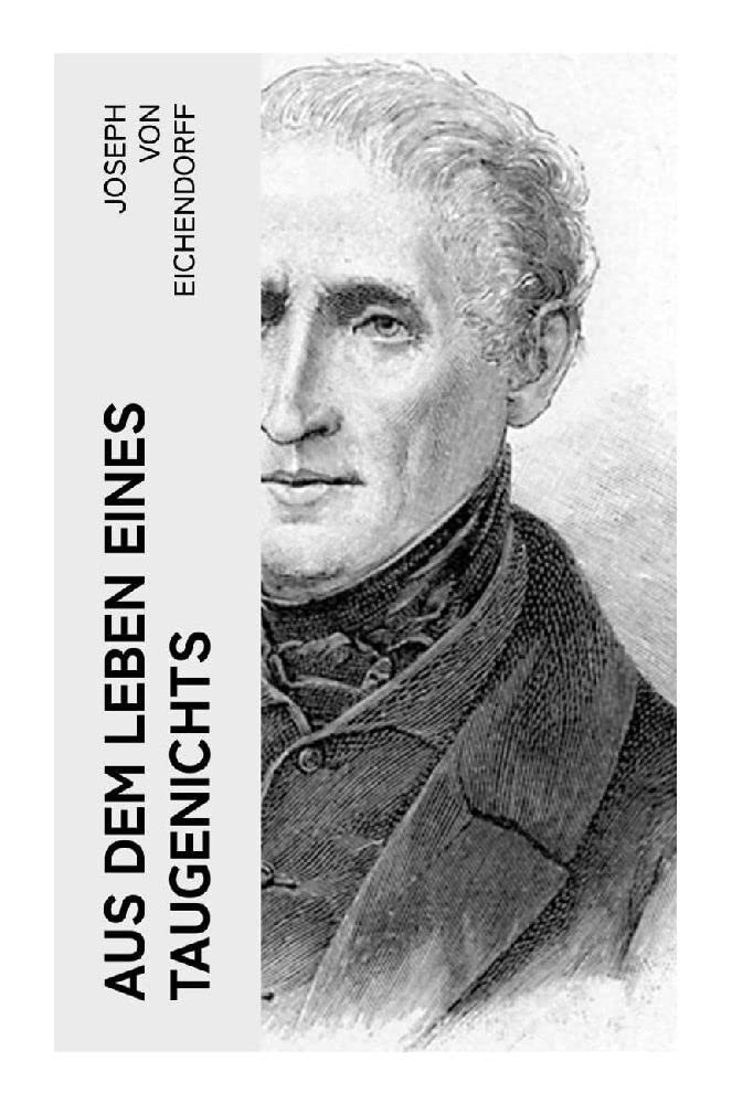 Aus dem Leben eines Taugenichts Classics