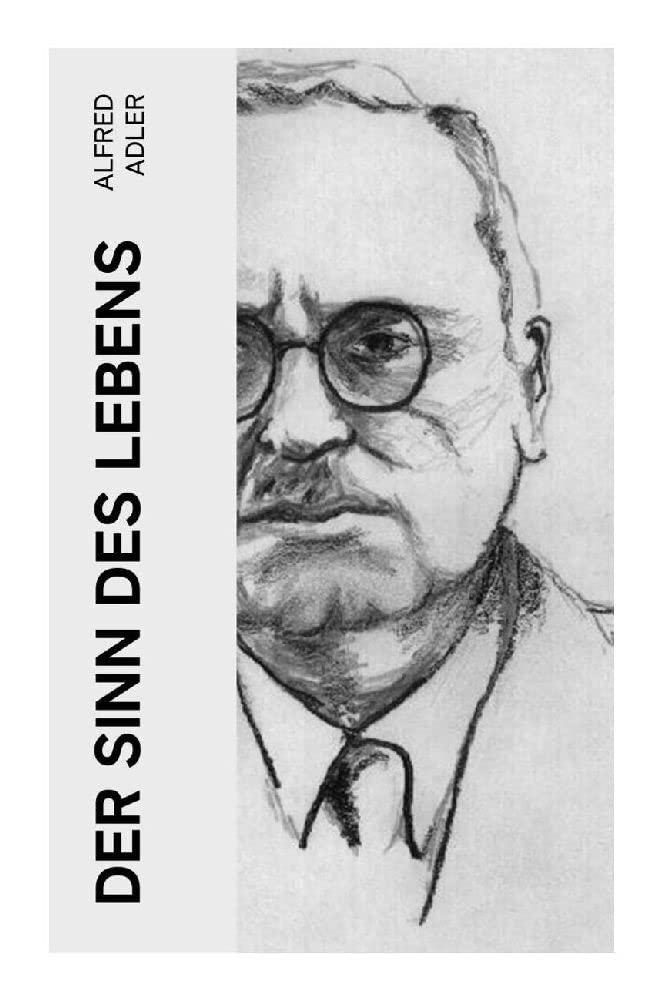Der Sinn des Lebens Philosophy