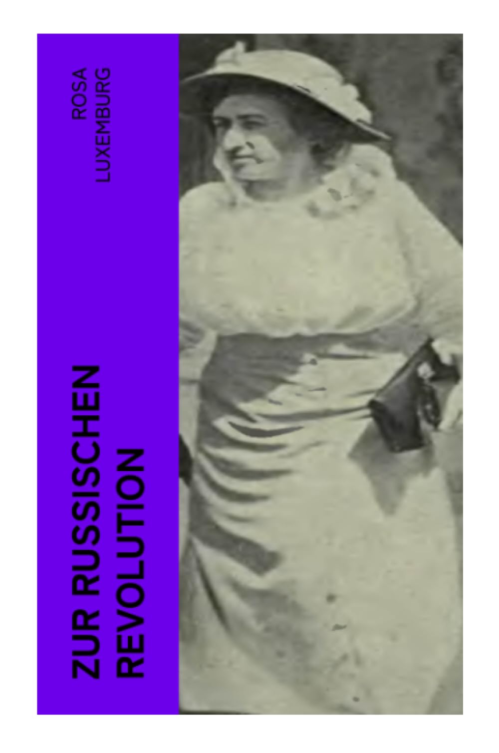 Zur russischen Revolution Social Sciences