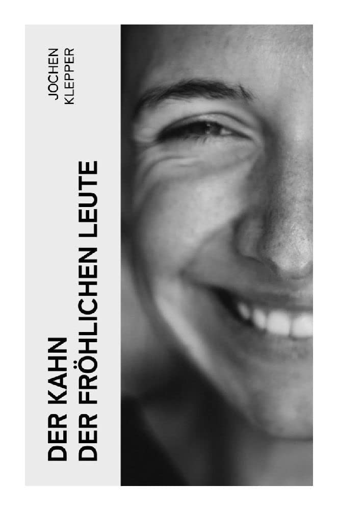 Der Kahn der fröhlichen Leute Action & Adventure