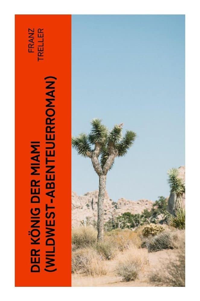 Der König der Miami (Wildwest-Abenteuerroman): Nikunthas, Der Schnelle Falke Non-fiction