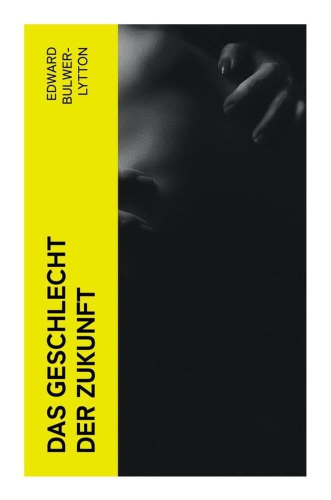 Product Image: Das Geschlecht der Zukunft