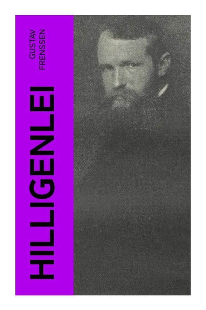 Hilligenlei: Religiöses Streben Classics