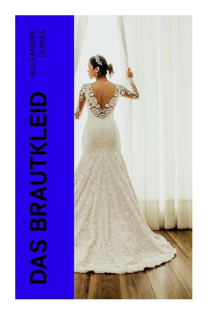 Product Image: Das Brautkleid