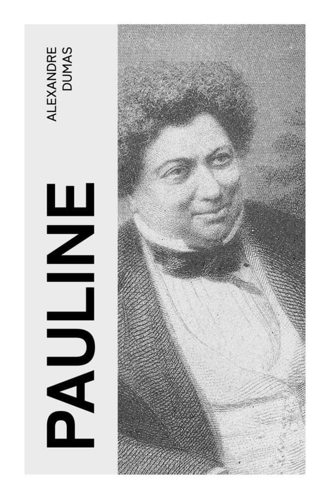 Pauline Classics