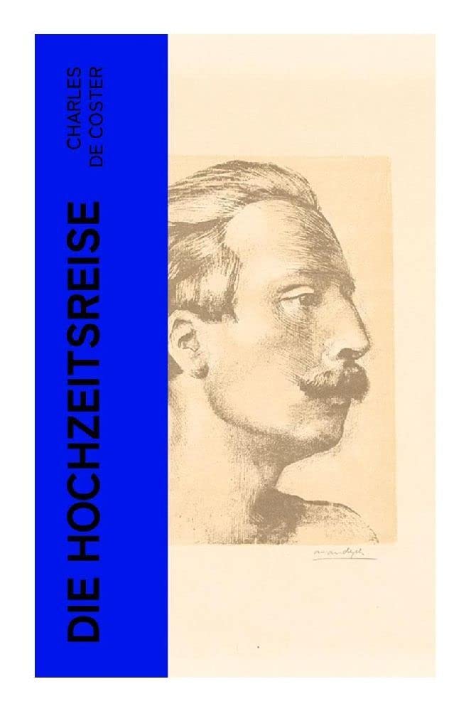Die Hochzeitsreise: Ein Buch von Krieg und Liebe Historical Fiction