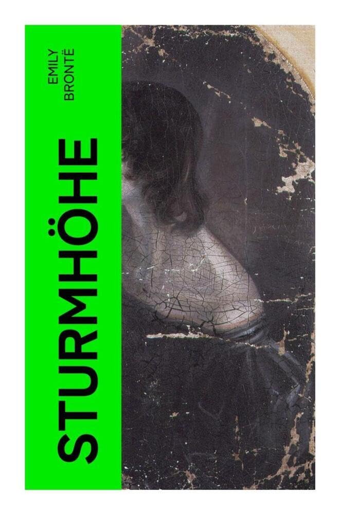 Sturmhöhe Classics