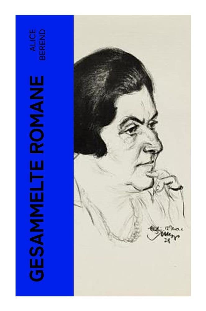 Product Image: Gesammelte Romane