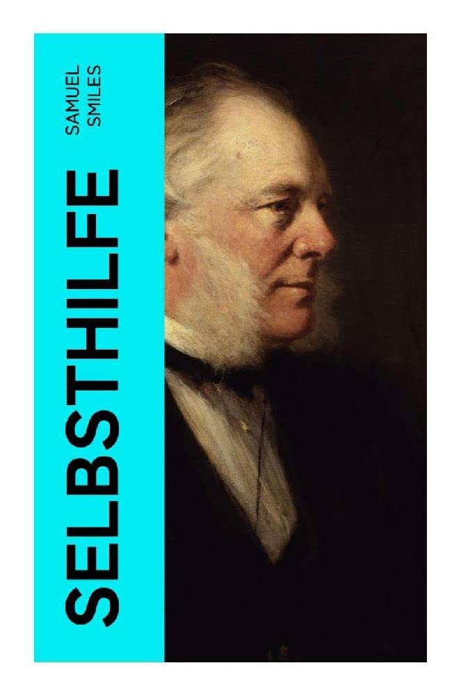 Selbsthilfe Business, Finance & Career