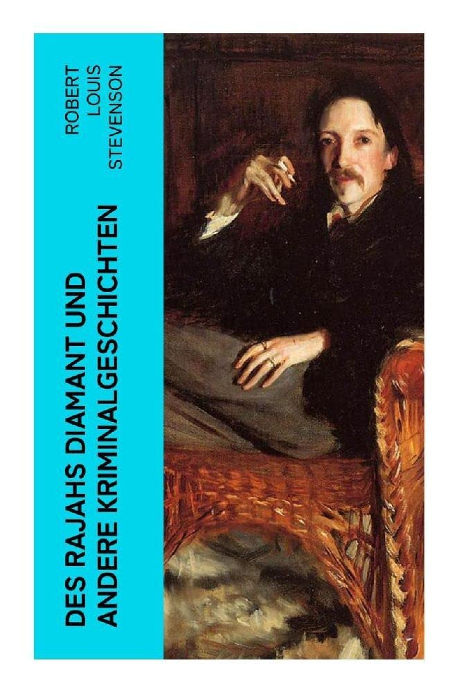 Des Rajahs Diamant und andere Kriminalgeschichten book