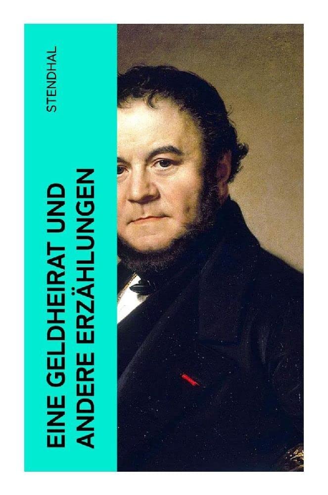 Eine Geldheirat und andere Erzählungen Classics