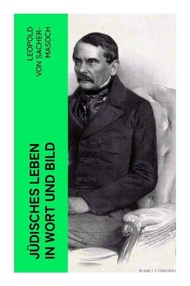 Jüdisches Leben in Wort und Bild Politics & History