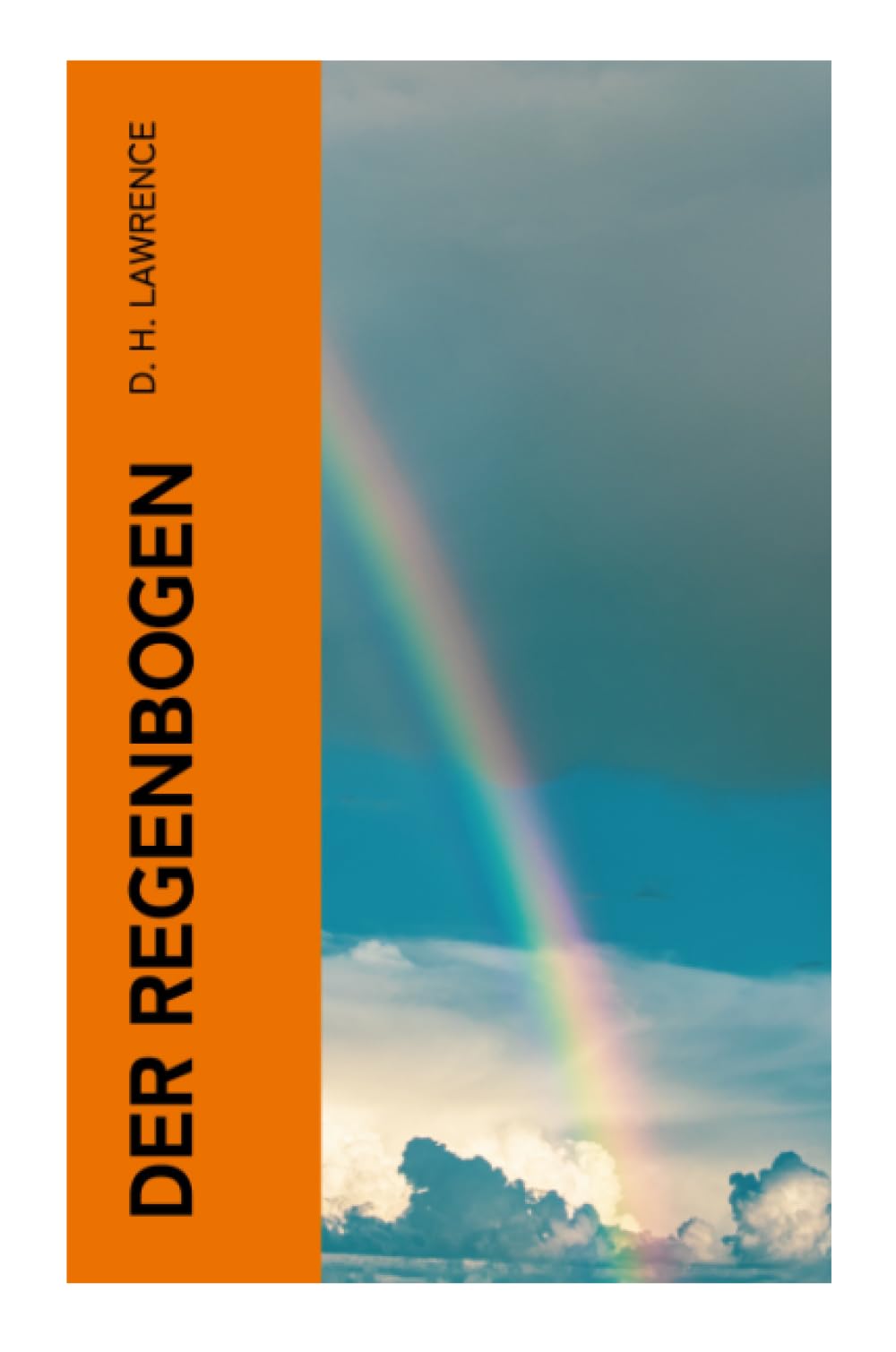 Der Regenbogen book