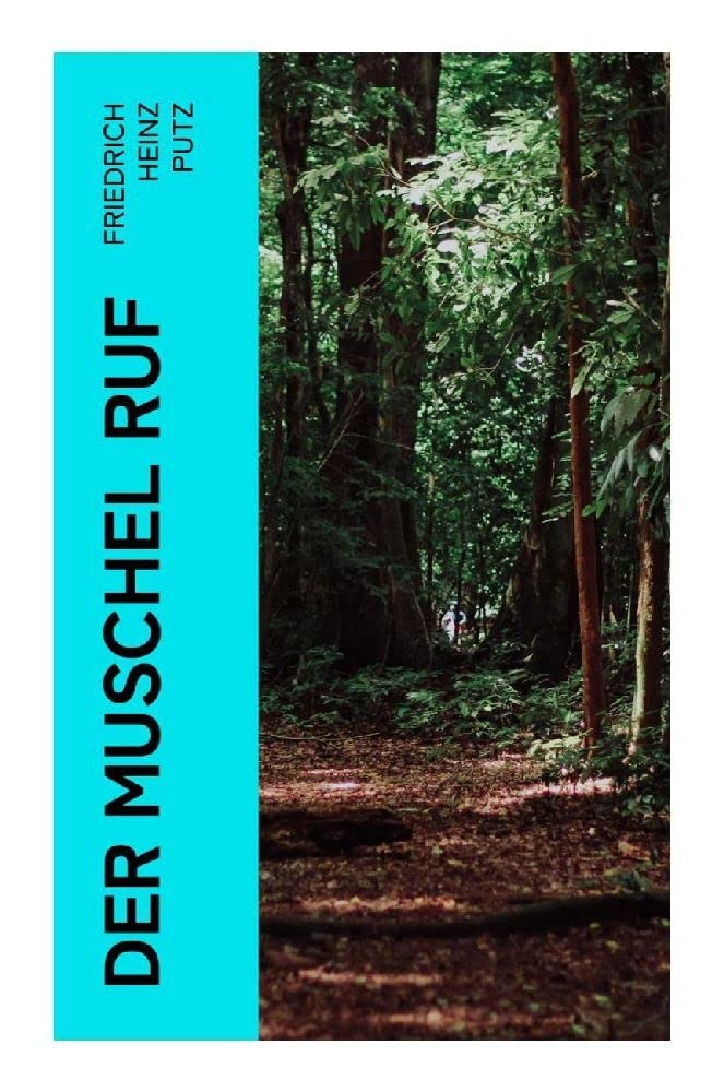 Product Image: Der Muschel Ruf