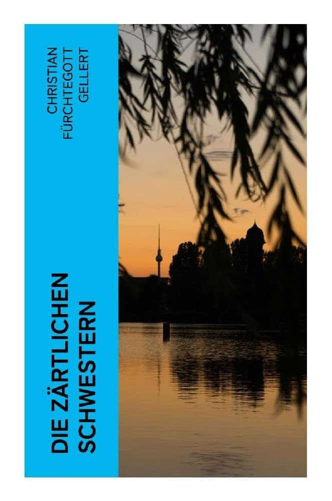 Die zärtlichen Schwestern Drama