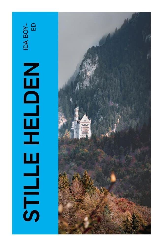 Stille Helden Historical Fiction