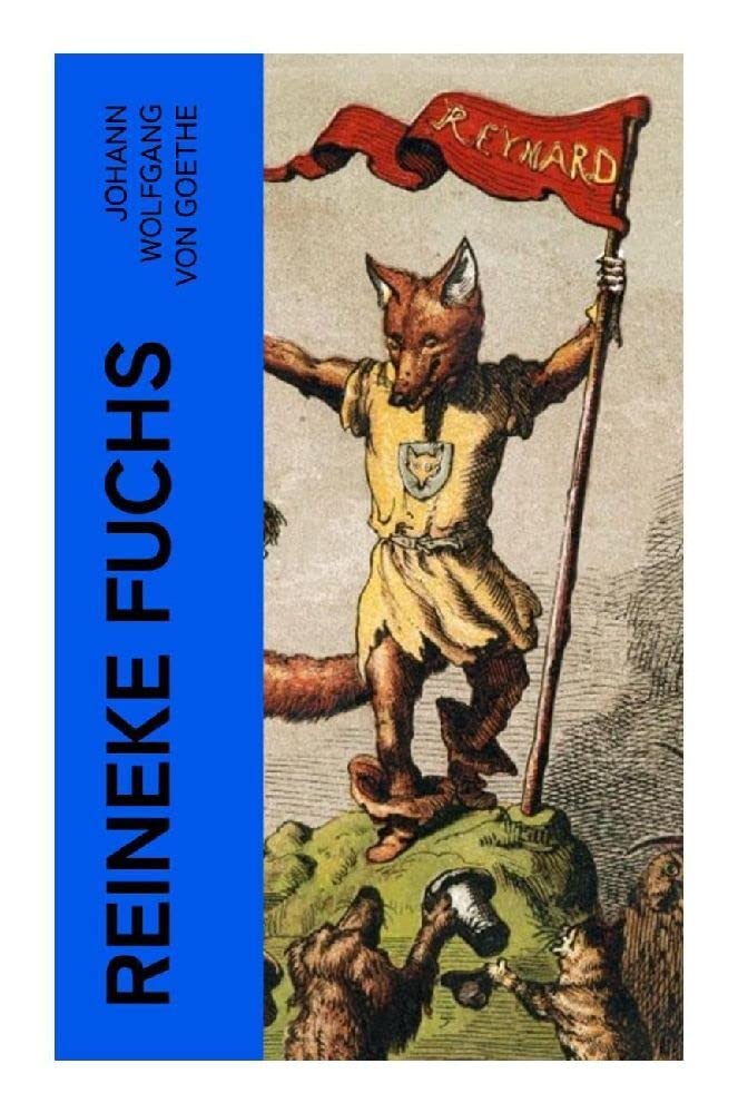 Reineke Fuchs Classics