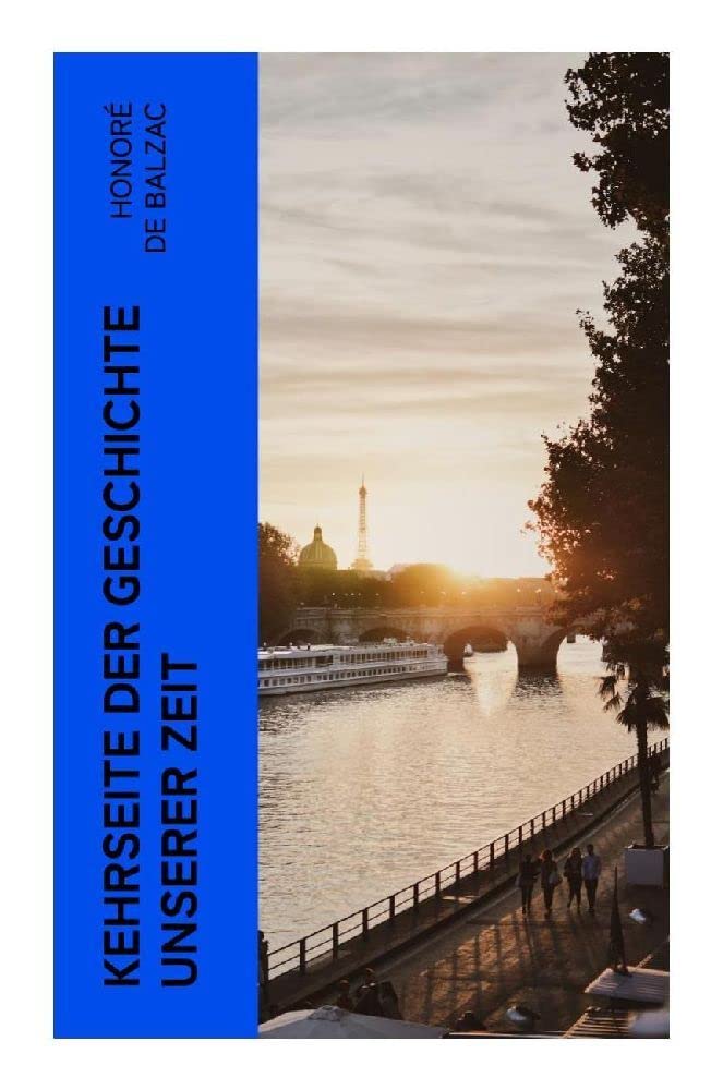 Kehrseite der Geschichte unserer Zeit Classics