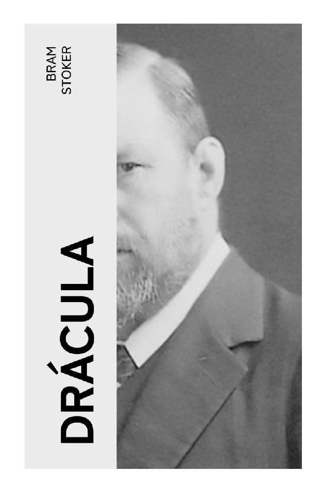Drácula Horror & Mystery