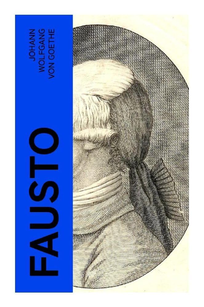 Product Image: Fausto