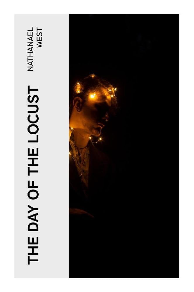 The Day of the Locust Humour & Satire