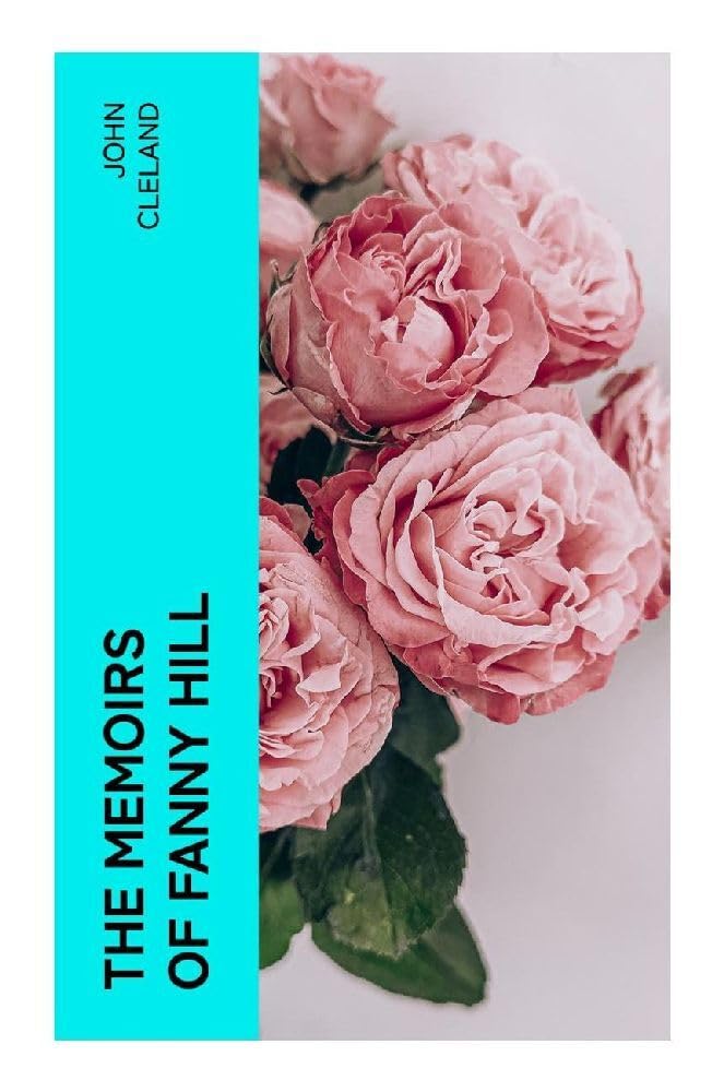 The Memoirs of Fanny Hill Contemporary literature