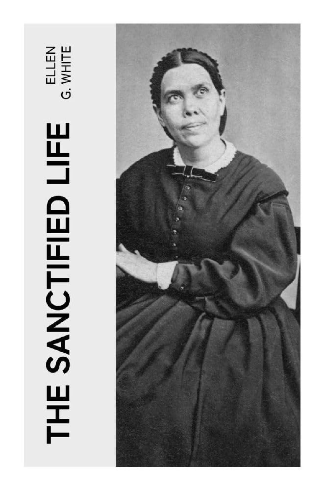 The Sanctified Life Religion & Esotericism