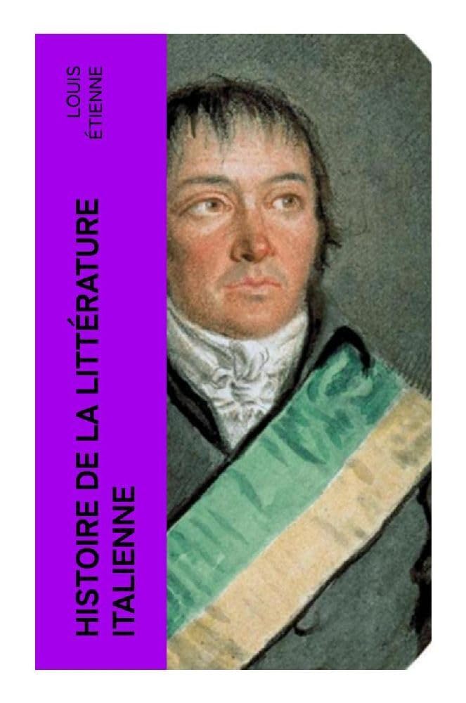 Histoire de la littérature italienne Contemporary literature
