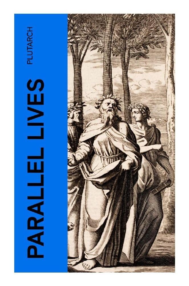 Parallel Lives Memories