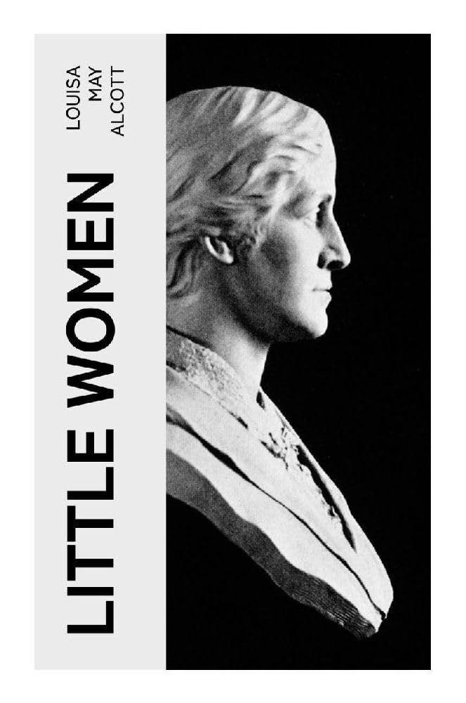 Little Women Classics