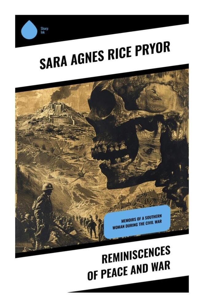 Reminiscences of Peace and War German history