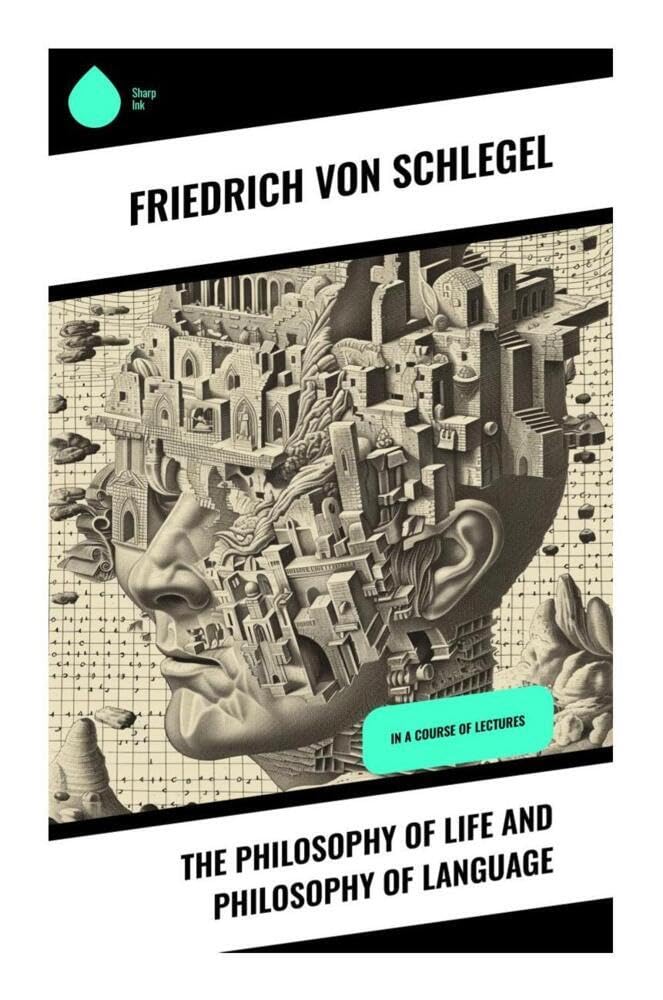 The Philosophy of Life and Philosophy of Language Philosophy