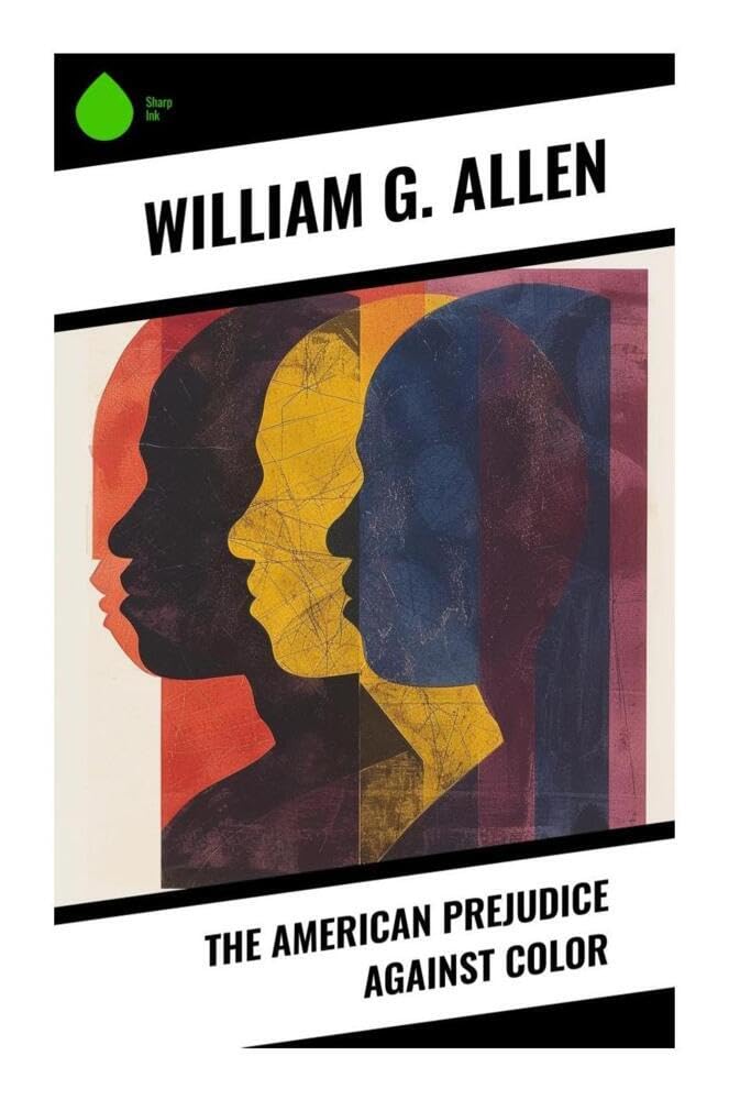 The American Prejudice Against Color Law