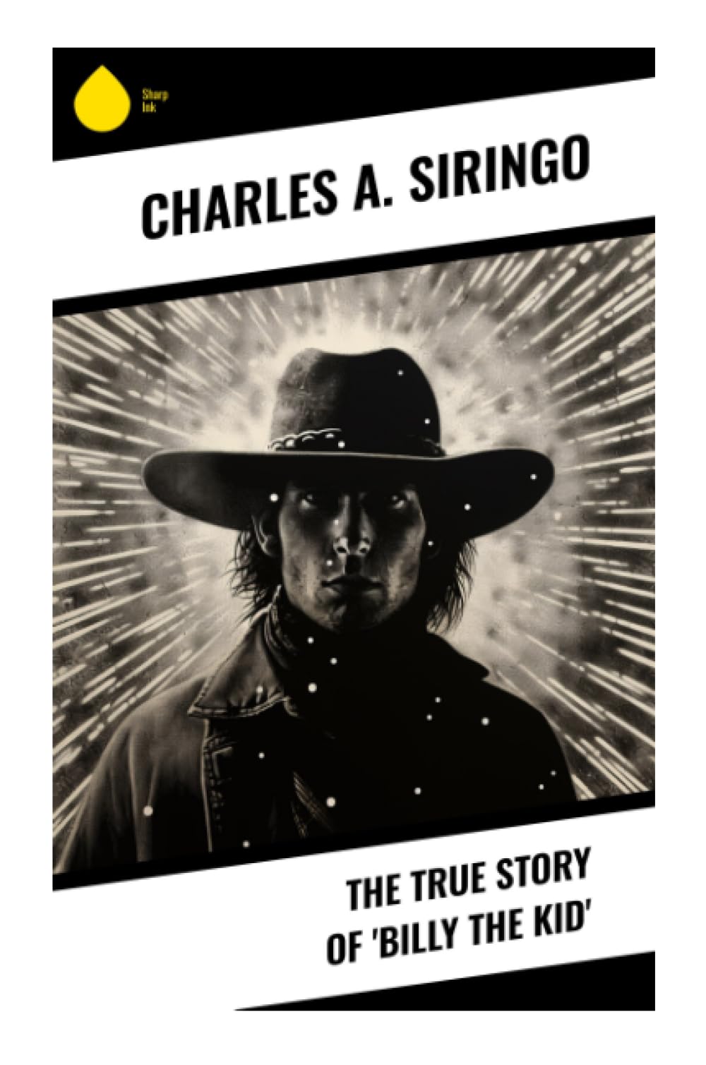 The True Story of 'Billy the Kid' Memories