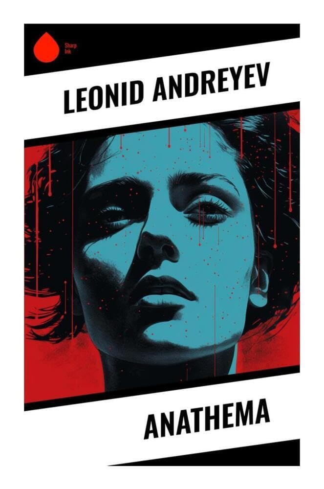 Anathema Drama