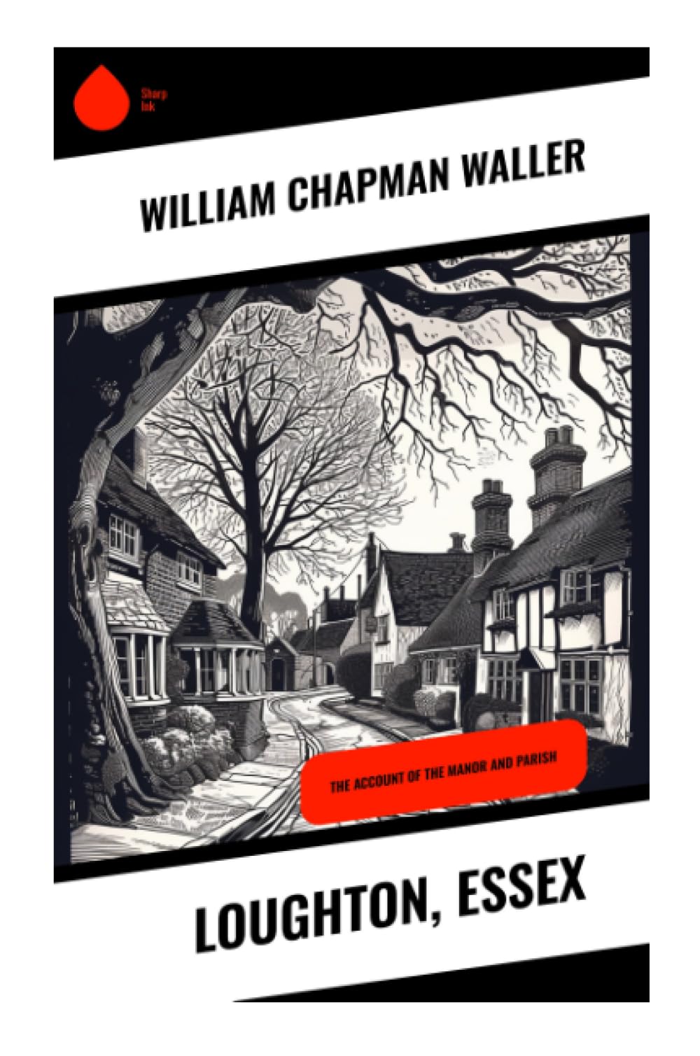 Loughton, Essex Politics & History