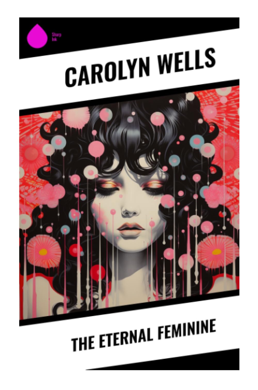 The Eternal Feminine Contemporary literature