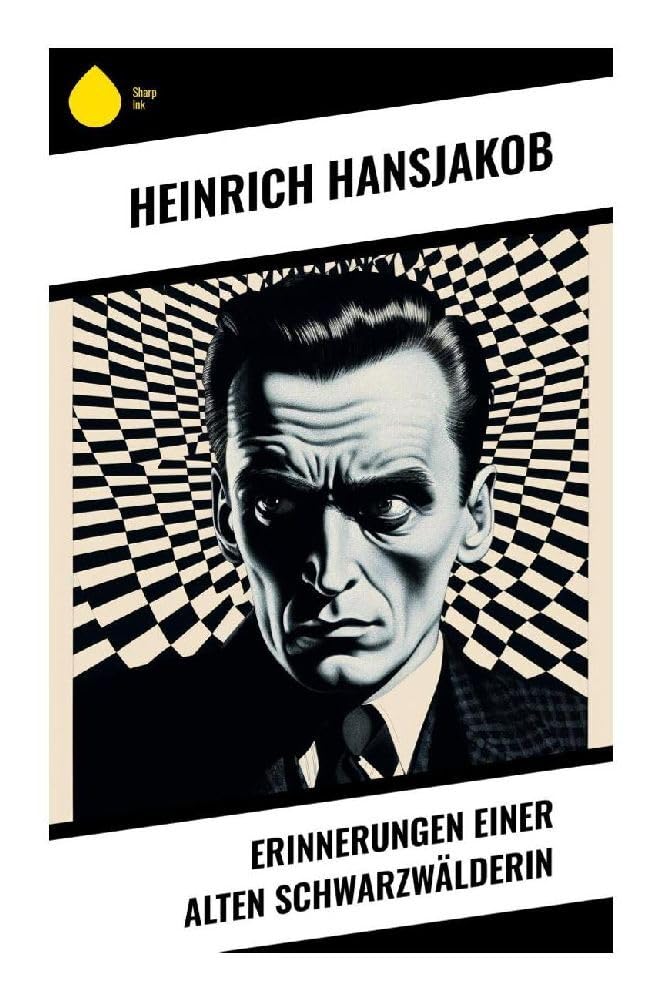Erinnerungen einer alten Schwarzwälderin Politics & History