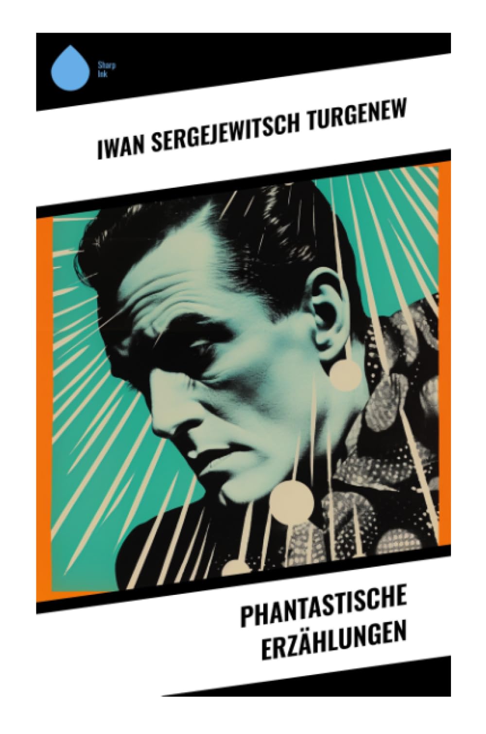 Phantastische Erzählungen Classics