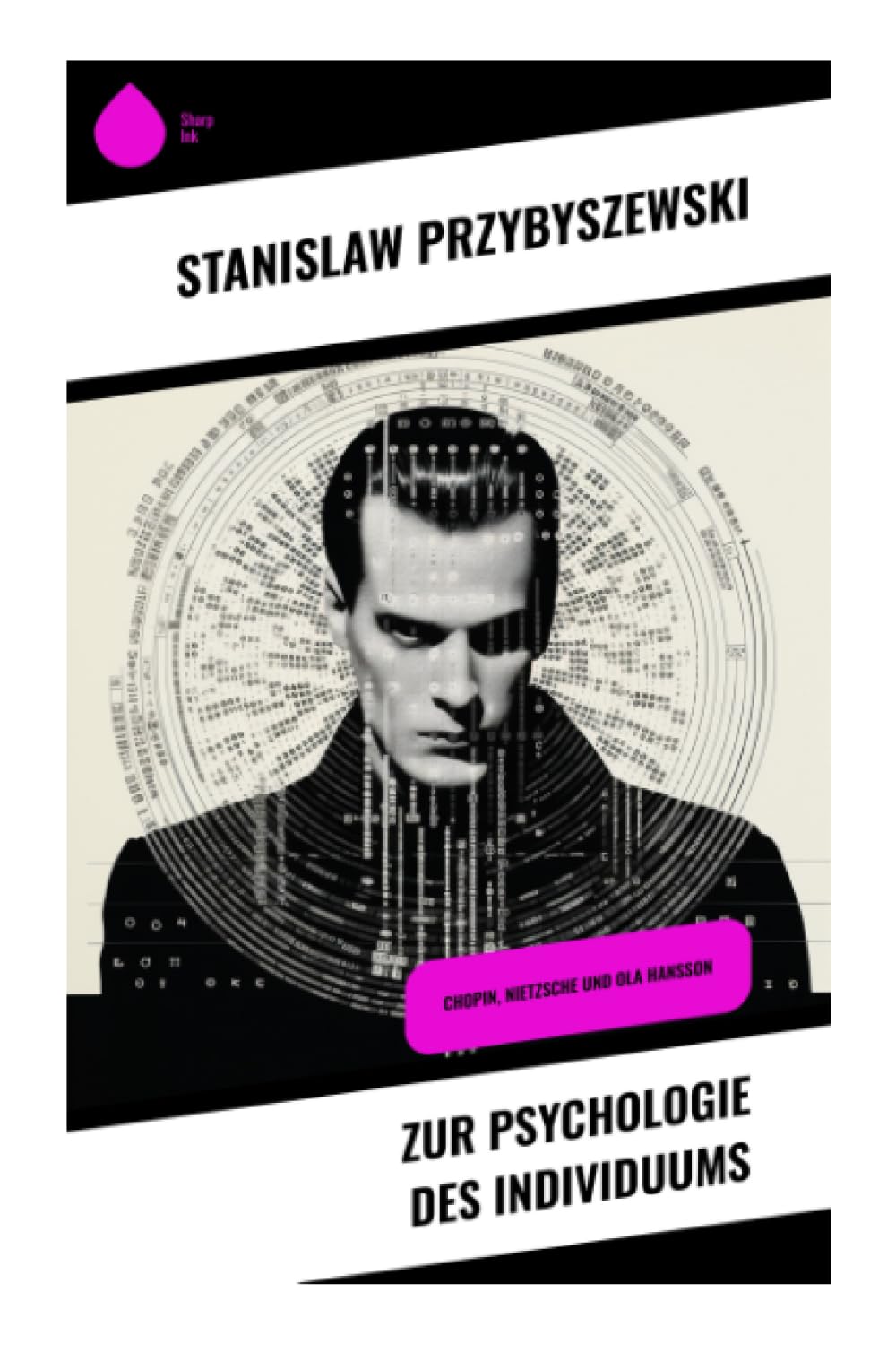 Zur Psychologie des Individuums Psychology