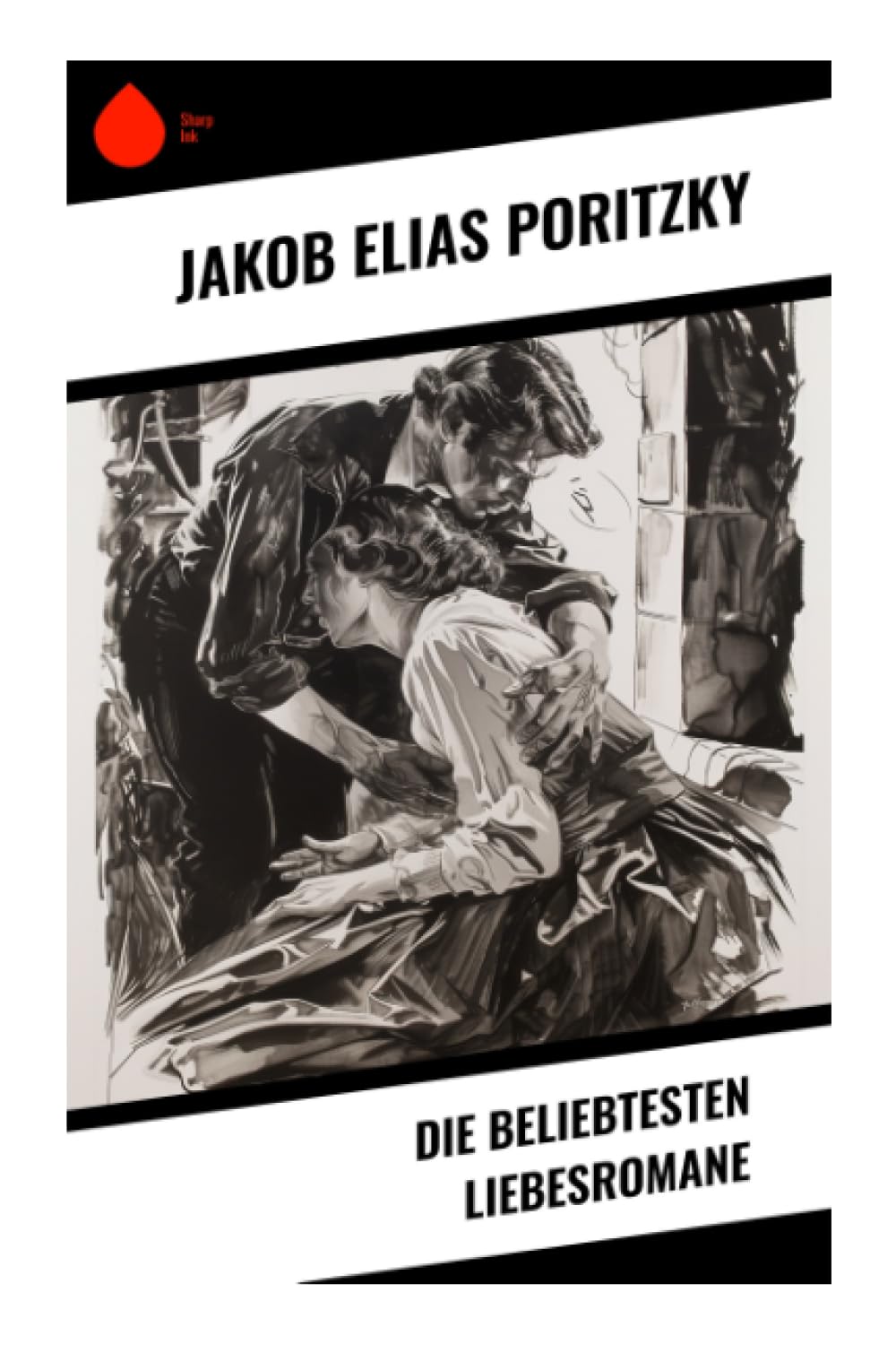 Die beliebtesten Liebesromane Historical Fiction