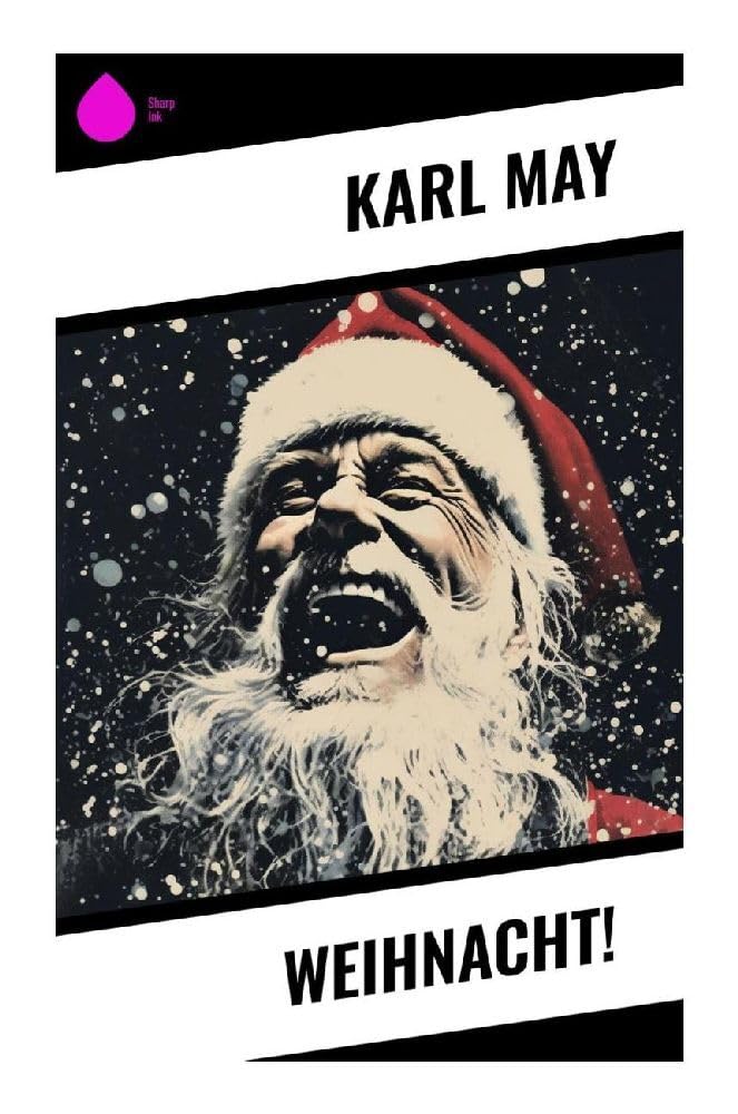 Product Image: Weihnacht!