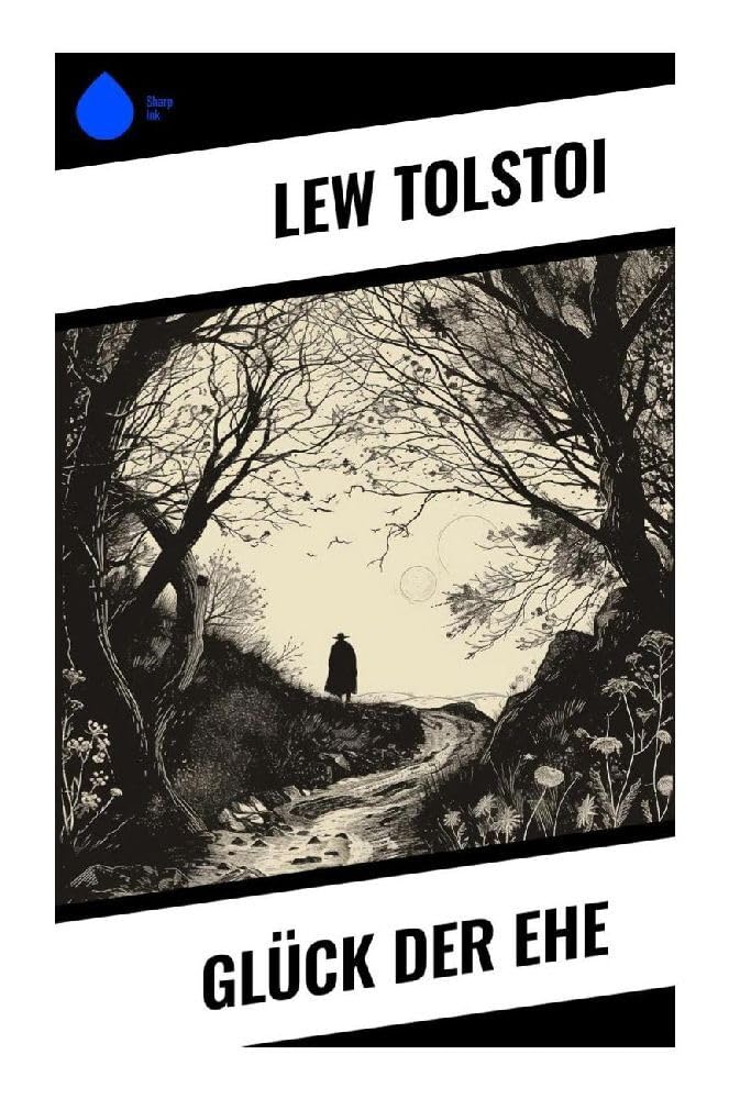 Glück der Ehe Historical Fiction