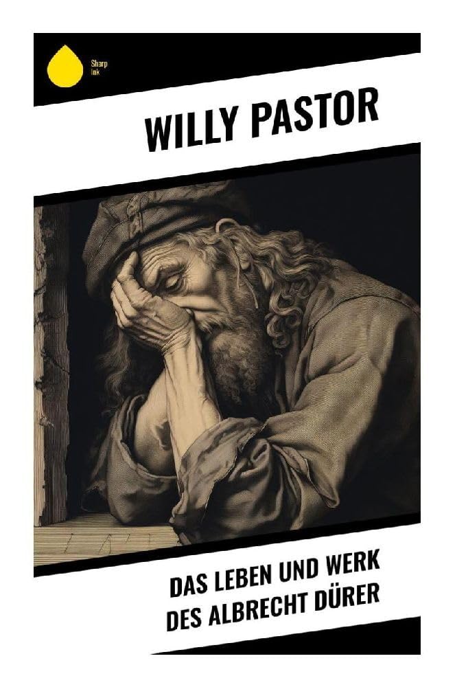 Das Leben und Werk des Albrecht Dürer Film, Art & Culture